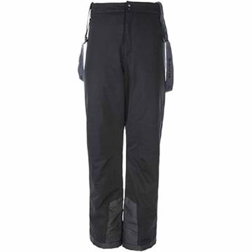 Whistler Gippslang M Functional Ski Pant til mænd